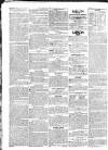 Bristol Mirror Saturday 15 February 1823 Page 2