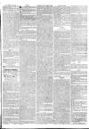 Bristol Mirror Saturday 15 February 1823 Page 3
