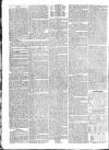 Bristol Mirror Saturday 15 February 1823 Page 4