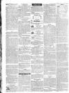 Bristol Mirror Saturday 22 February 1823 Page 2