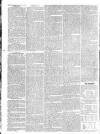 Bristol Mirror Saturday 22 February 1823 Page 4