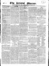 Bristol Mirror Saturday 01 March 1823 Page 1