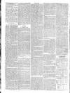 Bristol Mirror Saturday 01 March 1823 Page 4