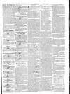 Bristol Mirror Saturday 08 March 1823 Page 3