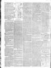 Bristol Mirror Saturday 08 March 1823 Page 4