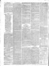 Bristol Mirror Saturday 15 March 1823 Page 4