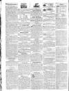 Bristol Mirror Saturday 22 March 1823 Page 2