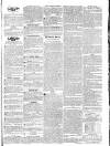 Bristol Mirror Saturday 22 March 1823 Page 3