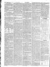 Bristol Mirror Saturday 22 March 1823 Page 4