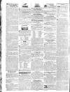 Bristol Mirror Saturday 29 March 1823 Page 2