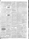 Bristol Mirror Saturday 29 March 1823 Page 3