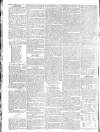 Bristol Mirror Saturday 29 March 1823 Page 4