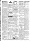 Bristol Mirror Saturday 05 April 1823 Page 2