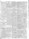 Bristol Mirror Saturday 05 April 1823 Page 3