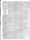 Bristol Mirror Saturday 05 April 1823 Page 4