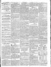 Bristol Mirror Saturday 26 April 1823 Page 3