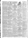 Bristol Mirror Saturday 10 May 1823 Page 2