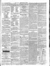 Bristol Mirror Saturday 10 May 1823 Page 3