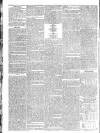 Bristol Mirror Saturday 10 May 1823 Page 4