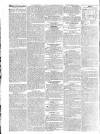 Bristol Mirror Saturday 24 May 1823 Page 2