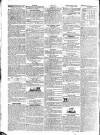 Bristol Mirror Saturday 31 May 1823 Page 2