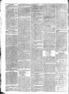Bristol Mirror Saturday 31 May 1823 Page 4