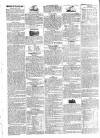 Bristol Mirror Saturday 05 July 1823 Page 2