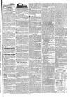 Bristol Mirror Saturday 05 July 1823 Page 3