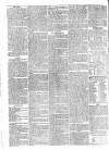 Bristol Mirror Saturday 05 July 1823 Page 4