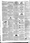 Bristol Mirror Saturday 12 July 1823 Page 2