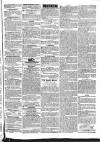 Bristol Mirror Saturday 12 July 1823 Page 3