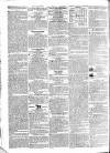 Bristol Mirror Saturday 19 July 1823 Page 2