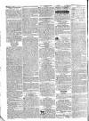 Bristol Mirror Saturday 26 July 1823 Page 2