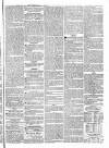 Bristol Mirror Saturday 26 July 1823 Page 3