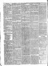 Bristol Mirror Saturday 26 July 1823 Page 4