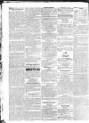 Bristol Mirror Saturday 02 August 1823 Page 2