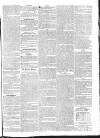 Bristol Mirror Saturday 02 August 1823 Page 3