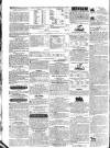 Bristol Mirror Saturday 06 September 1823 Page 2