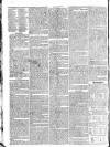 Bristol Mirror Saturday 06 September 1823 Page 4