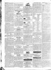Bristol Mirror Saturday 13 September 1823 Page 2