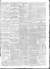 Bristol Mirror Saturday 13 September 1823 Page 3
