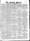 Bristol Mirror Saturday 20 September 1823 Page 1