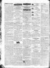 Bristol Mirror Saturday 20 September 1823 Page 2