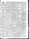 Bristol Mirror Saturday 20 September 1823 Page 3