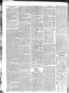 Bristol Mirror Saturday 20 September 1823 Page 4