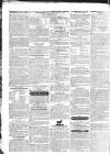 Bristol Mirror Saturday 27 September 1823 Page 2