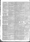 Bristol Mirror Saturday 27 September 1823 Page 4