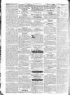 Bristol Mirror Saturday 04 October 1823 Page 2