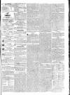 Bristol Mirror Saturday 04 October 1823 Page 3