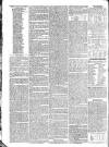 Bristol Mirror Saturday 04 October 1823 Page 4